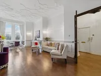 Недвижимость Delahay House, Chelsea Embankment: 7