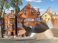 Недвижимость Delahay House, Chelsea Embankment: 8