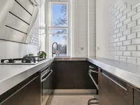 Недвижимость Delahay House, Chelsea Embankment: 10