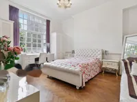 Недвижимость Delahay House, Chelsea Embankment: 11