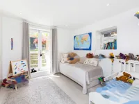 Недвижимость Edith Grove: 1