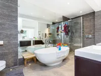 Недвижимость Edith Grove: 2