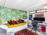 Недвижимость Edith Grove: 3