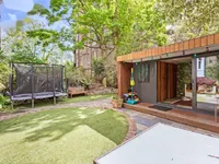 Недвижимость Edith Grove: 9