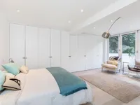 Недвижимость Edith Grove: 13