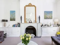 Недвижимость Edith Grove: 15