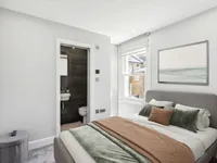 Недвижимость Uverdale Road: 2