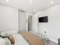 Недвижимость Uverdale Road: 3