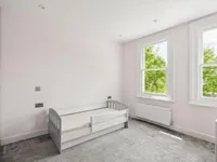 Недвижимость Uverdale Road: 4