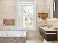 Недвижимость Uverdale Road: 5