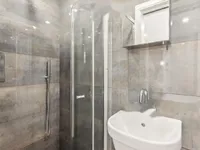 Недвижимость Uverdale Road: 6