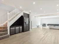 Недвижимость Uverdale Road: 13