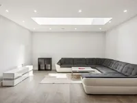 Недвижимость Uverdale Road: 14