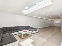 Недвижимость Uverdale Road: 15