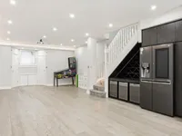 Недвижимость Uverdale Road: 16