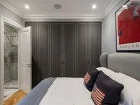 Недвижимость Empire House, Thurloe Place: 1