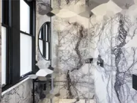 Недвижимость Empire House, Thurloe Place: 2