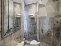 Недвижимость Empire House, Thurloe Place: 4