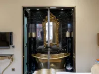 Недвижимость Empire House, Thurloe Place: 7