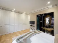 Недвижимость Empire House, Thurloe Place: 8