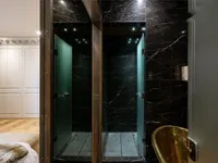 Недвижимость Empire House, Thurloe Place: 9