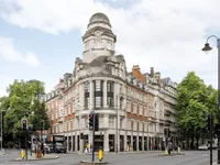 Недвижимость Empire House, Thurloe Place: 11