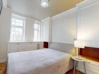 Недвижимость Brompton Road: 2