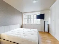 Недвижимость Brompton Road: 3