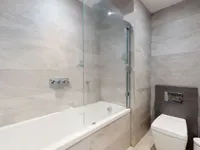 Недвижимость Brompton Road: 4