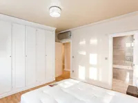 Недвижимость Brompton Road: 5