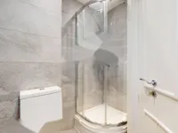 Недвижимость Brompton Road: 8