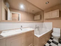 Недвижимость Sloane Gardens, Sloane Square: 1