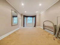 Недвижимость Sloane Gardens, Sloane Square: 4