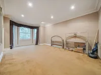 Недвижимость Sloane Gardens, Sloane Square: 6