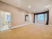 Недвижимость Sloane Gardens, Sloane Square: 7