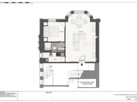 Недвижимость Sloane Gardens, Sloane Square: 11