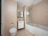 Недвижимость Shearwater Drive, Hendon: 2