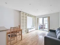 Недвижимость Shearwater Drive, Hendon: 3