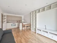 Недвижимость Shearwater Drive, Hendon: 5