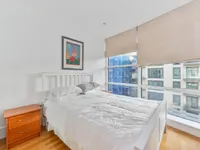 Недвижимость Baltimore House, Battersea Reach, Battersea: 2