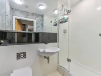 Недвижимость Baltimore House, Battersea Reach, Battersea: 3