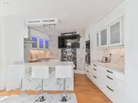 Недвижимость Baltimore House, Battersea Reach, Battersea: 4