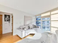 Недвижимость Baltimore House, Battersea Reach, Battersea: 6
