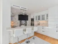 Недвижимость Baltimore House, Battersea Reach, Battersea: 7