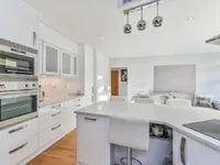 Недвижимость Baltimore House, Battersea Reach, Battersea: 9