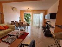 Недвижимость Трёхкомнатная квартира Центр, Опатия: 1