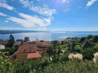 Недвижимость Трёхкомнатная квартира Центр, Опатия: 6