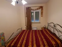 Недвижимость Трёхкомнатная квартира Центр, Опатия: 7