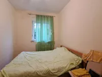 Недвижимость Трёхкомнатная квартира Центр, Опатия: 8