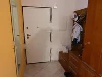 Недвижимость Трёхкомнатная квартира Центр, Опатия: 9